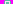 scroll0bar_up.png